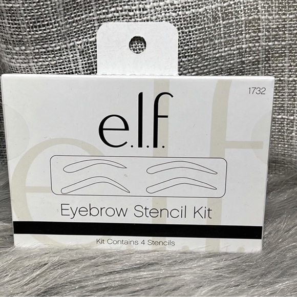 Mink Luxury Lashes Set - Picture 4 of 5